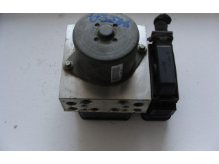 Блок АБС 518480061 Lancia Delta II 1993 - 1999 года