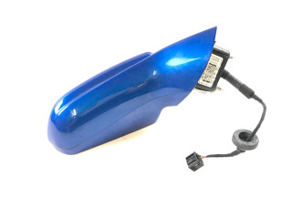 Зеркало электрическое     правое    Chevrolet Camaro     