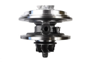 Turbodmychadlo Турбина 46340373, 53039700775 Jeep Wrangler