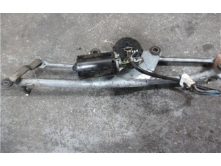 Моторчик дворников 390241337, 3397020321    Citroen Xantia