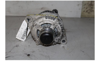 Генератор    Fiat 500X      