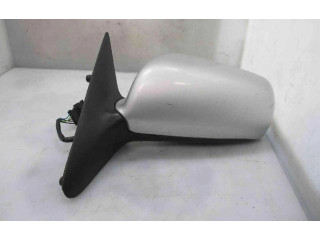 Зеркало электрическое Skoda Octavia Mk1 (1U) 1996 - 2004 года