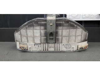 Панель приборов GE6WD Mazda 626