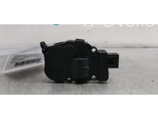 Вентилятор печки EFB321 BMW 1 E81 E87