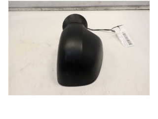 Зеркало электрическое Dacia Logan I 2004 - 2012 года