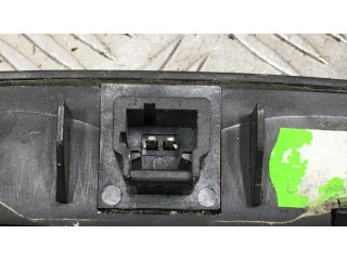 Ручка (задней крышки)