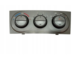 Блок управления климат-контролем 72311SA010, 503722-3023   Subaru Forester SF
