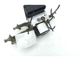 Блок АБС 00404577C200, 00404577C200   Chrysler  300 - 300C  2005 - 2010 года