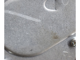 Моторчик заднего дворника A2479065202    Mercedes-Benz GLE W167