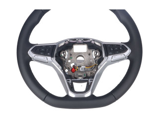 Руль Volkswagen Golf VIII 2019 - года 5H0419089BN