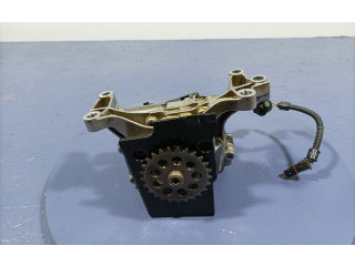 Čerpadlo oleje 31670241, 31670241 Volvo S90, V90