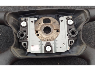 Volant Volkswagen PASSAT B5.5 2001 3B0419091AE