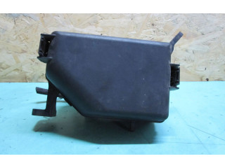 Pojistková skříňka 919502K340, 912312K132 KIA Soul 2009