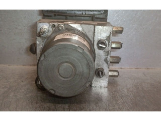 Панель приборов 9810462780, 9810462780   Peugeot 5008       