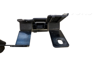 Датчик слепых зон 99140S9000, AB302A4300 KIA Telluride