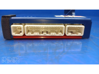 Блок управления климат-контролем 8865030B71, 1776004091   Lexus GS 300 350 430 450H