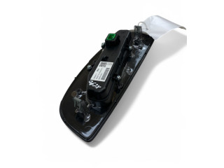 Дисплей 39828071 Volvo XC90