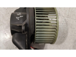 Вентилятор печки    657323K   Renault Scenic I