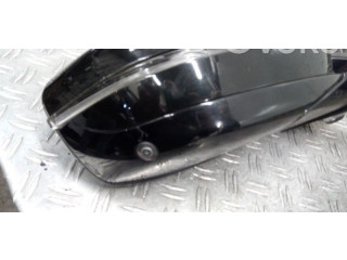 Zpětné zrcátko BMW 3 G20 G21 2020 224105920, 2241059201