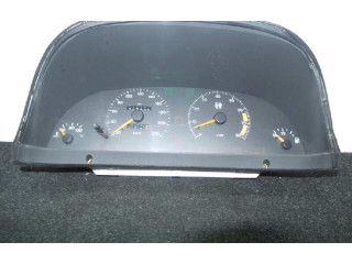 Přístrojová deska  Alfa Romeo 155 1996 6027630010, VEGLIA  