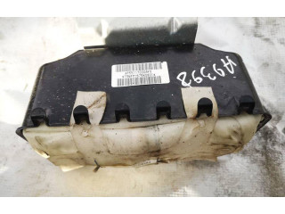 Подушка безопасности пассажира p55117000af Jeep Grand Cherokee (WK)