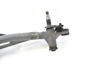 Volant Chrysler Voyager 2008 05113062AA, W000002573  