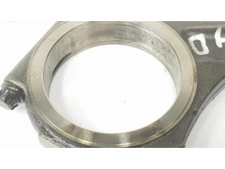 Ojnice 057198401C Audi Q7 4M 4.1