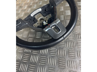 Volant Volkswagen Tiguan 2011 5C0419091B, 5K0959542  