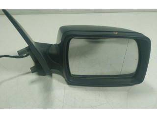 Зеркало электрическое BMW X3 E83 2003 - 2010 года