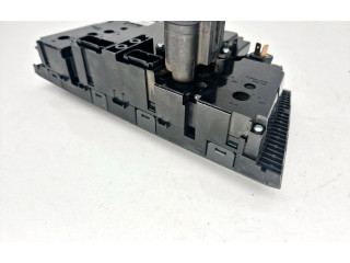 Блок управления климат-контролем 8691876, M605BA00500   Volvo V70