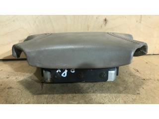 Подушка безопасности водителя HNC9180KA, AEK Jaguar XJ X308