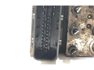 Блок ABS 51796048   Fiat Croma