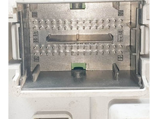 Блок комфорта 01364891080, 116RI000674   Citroen Nemo   