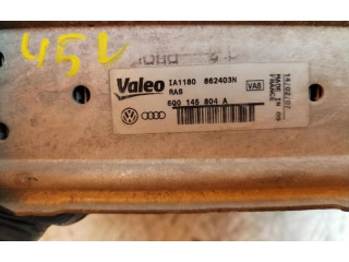 Интеркулер 6Q0145804, 6Q0145804 Seat Ibiza III (6L)