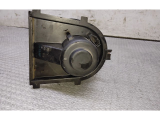 Вентилятор печки    1J1819021B   Volkswagen Lupo