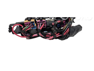 Блок предохранителей 8K1937503 Audi Q5 SQ5