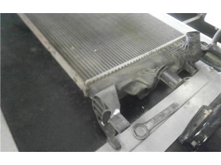 Моторчик дворников Renault Scenic III - Grand scenic III