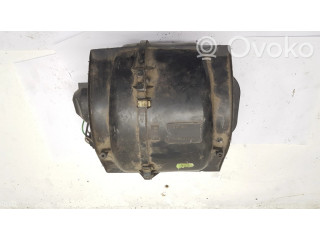 Вентилятор печки A36105718V, 7700811864 Renault Megane I