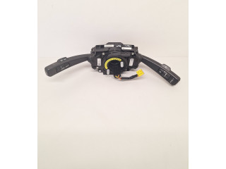 Подрулевой шлейф SRS 31313854, 100C0070705BBCH   Volvo V60