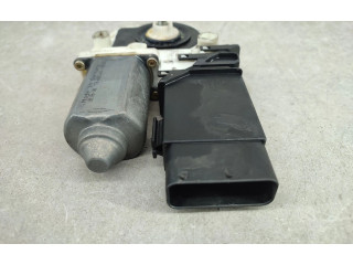 Подушка безопасности двери 101386101, 7746002101 Volkswagen Golf IV