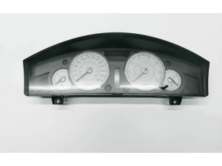 Панель приборов A2C53245732   Chrysler 300 - 300C       