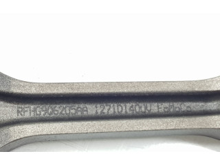 Шатун T20DD0J BIELAT20DD0J, T20DD0J    Ford Transit Custom  