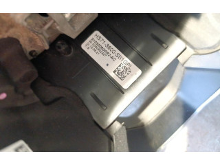 Руль Ford S-MAX 2015 - года HS71-3600-SB1GPL, HS71-3600-SB1GPL