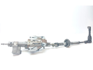 Рулевая рейка 4525053080, 4520630180 Lexus IS-F - года