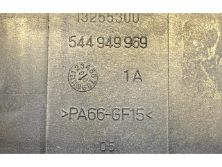 Блок предохранителей  13275883, 13222784   Opel Insignia A    