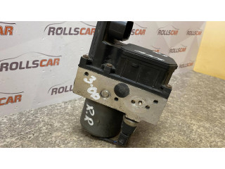 Jednotka ABS 0265950056, 31419 Land Rover Range Rover L322 2004