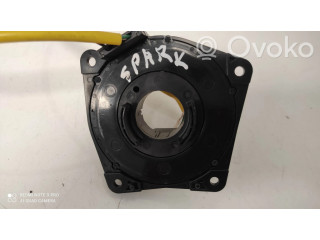 Подрулевой шлейф SRS FCB7571FXVQ Chevrolet Spark