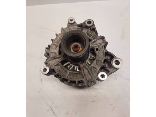 Генератор 0125815004, 8571358 BMW X3 G01