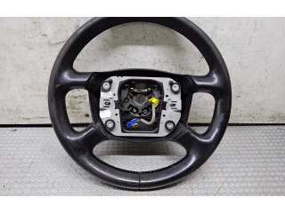 Руль Audi A3 S3 8L  1996 - 2003 года 4B0419091AS42H      