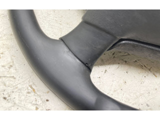 Руль Audi A3 S3 8L  1996 - 2003 года 8L0419091D      